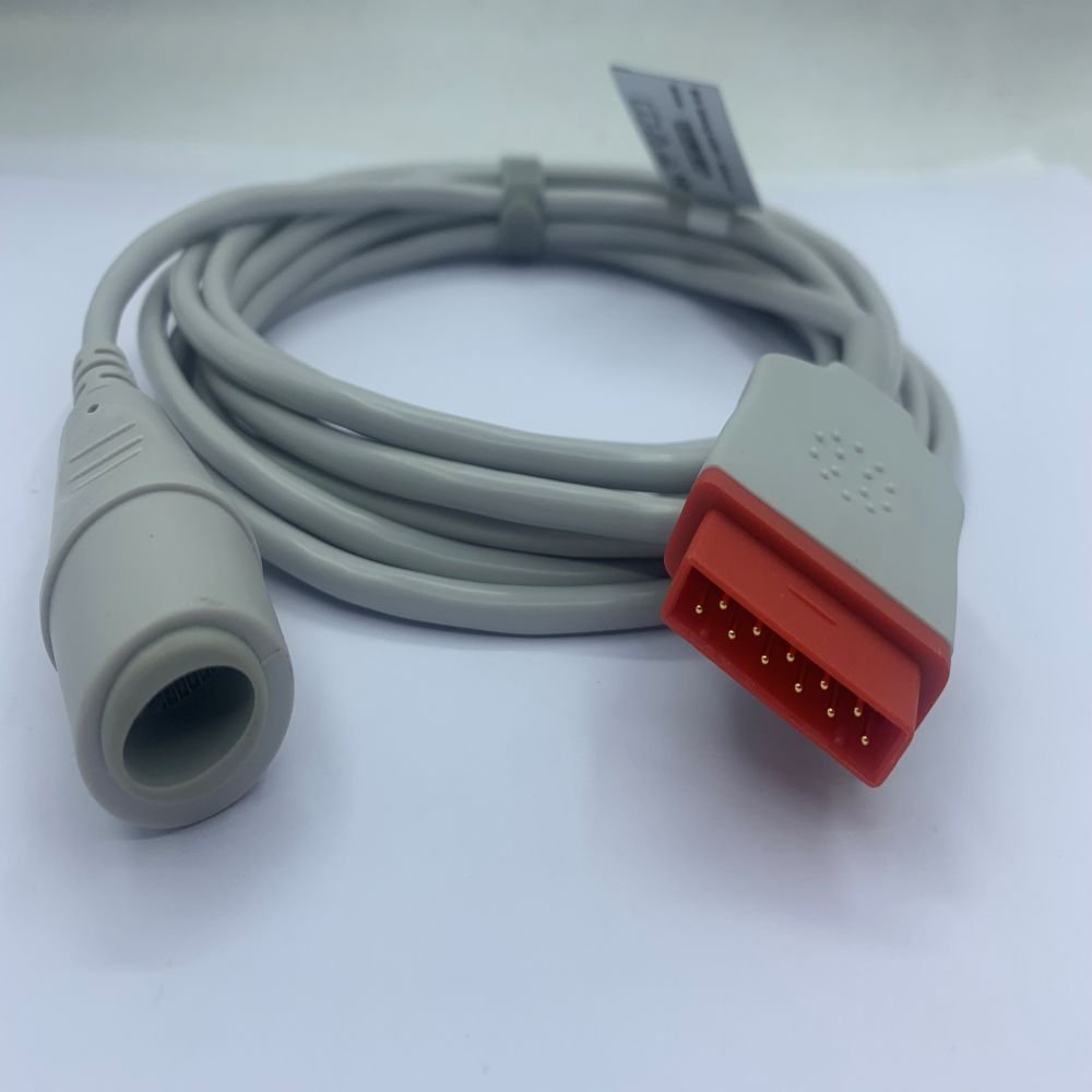 IBP cable EDGE-BC alternate view image 2