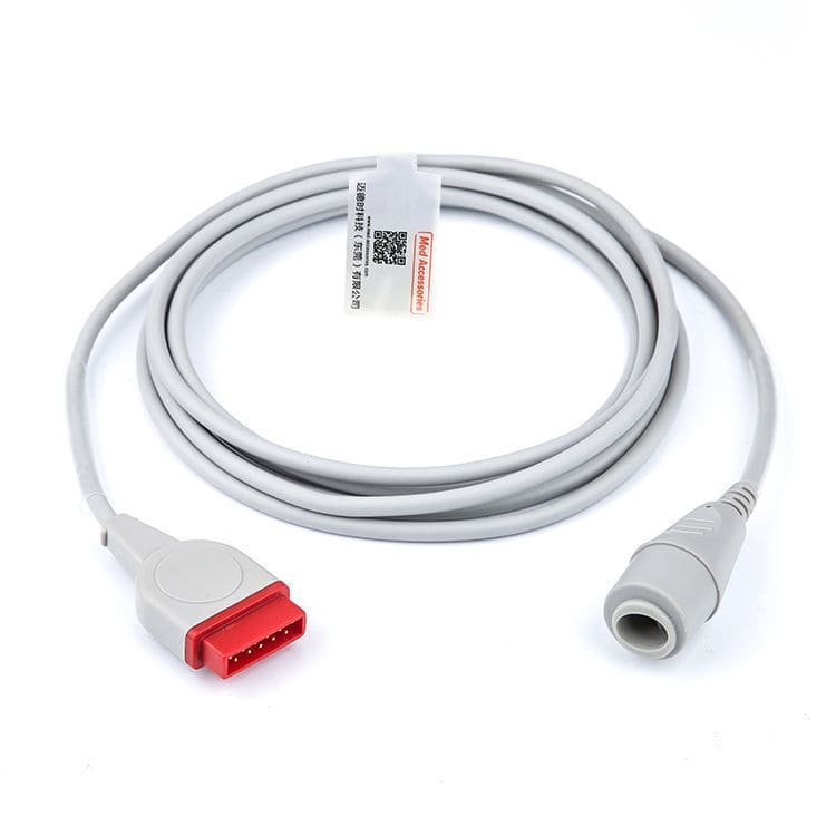 IBP cable EDGE-BC