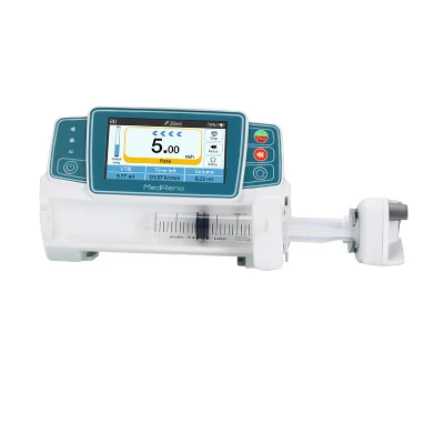 Ifusion Pump AM-IP50 Pro alternate view image 2