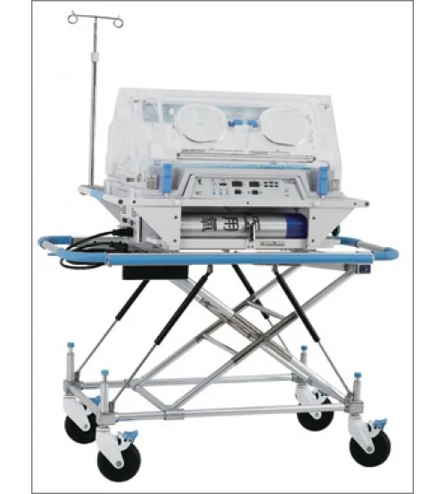 INFANT INCUBATOR TRANSPORT - TL-2000