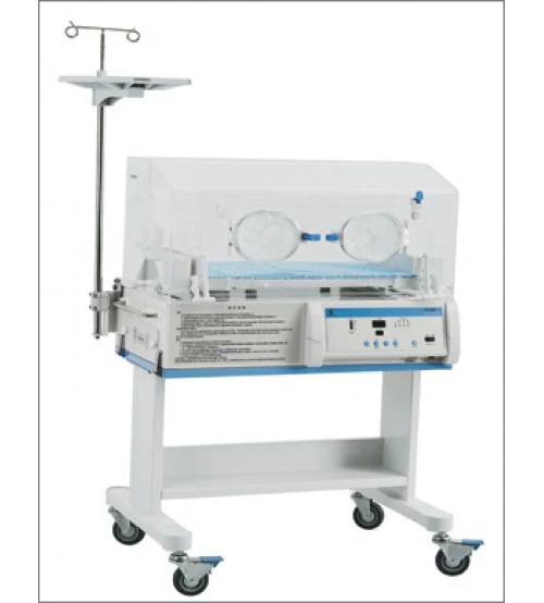 INFANT INCUBATOR - YP-100