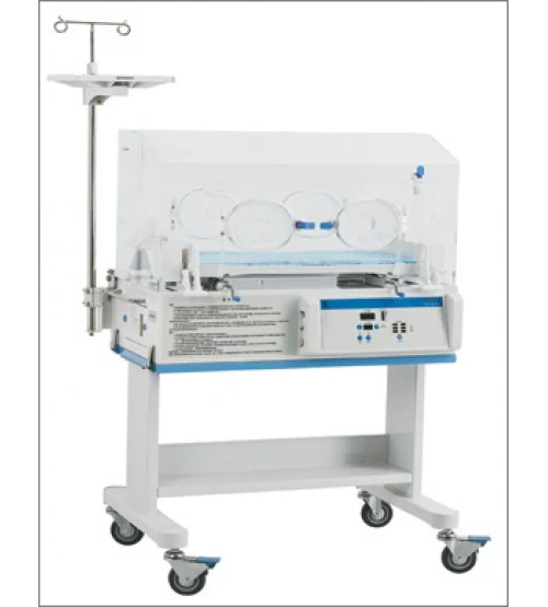 INFANT INCUBATOR - YP-90