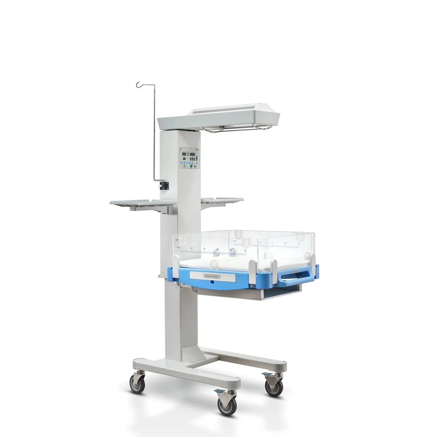INFANT RADIANT WARMER - HKN-90 alternate view image 2