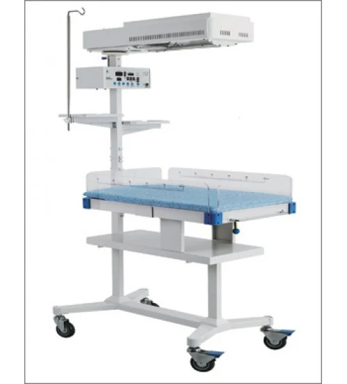 INFANT RADIANT WARMER - HKN-90