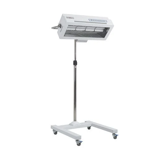 INFANT RADIANT WARMER - YDW-II alternate view image 2