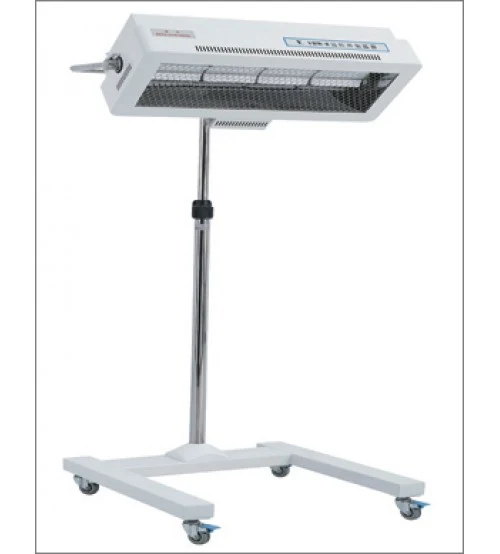 INFANT RADIANT WARMER - YDW-II