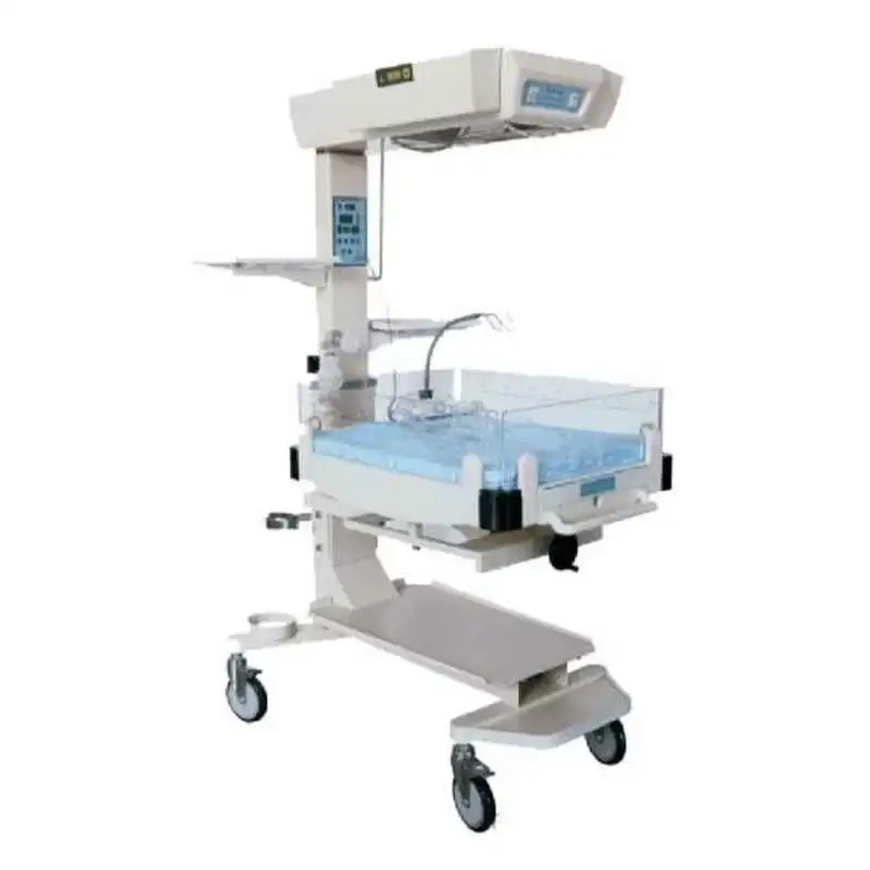 Neonatal Equipment Price In Quetta