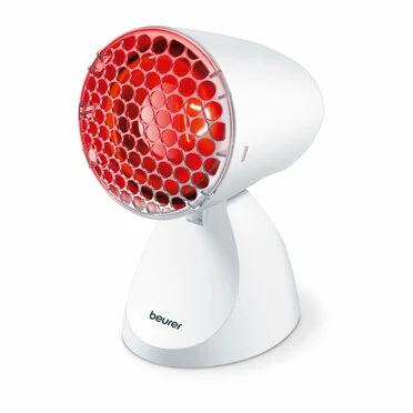 INFRARED LAMP - BEURER IL-21 image 3