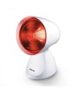 INFRARED LAMP - BEURER IL-21