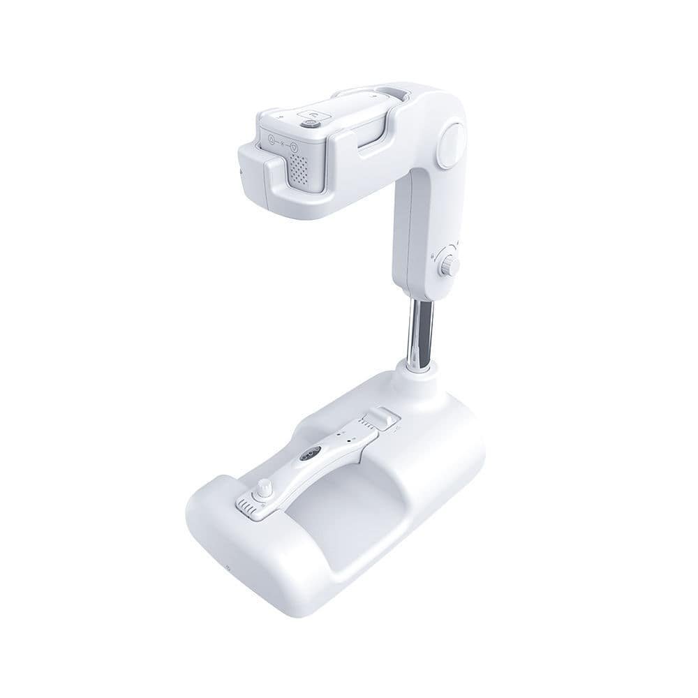 Infrared vein viewer BVF-266 image 3