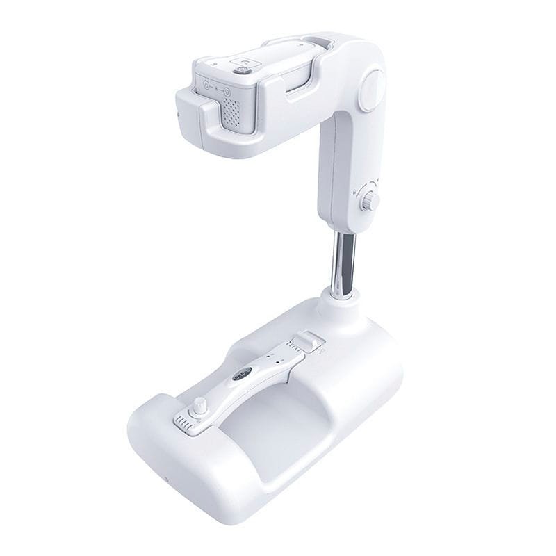 Infrared vein viewer BVF-266