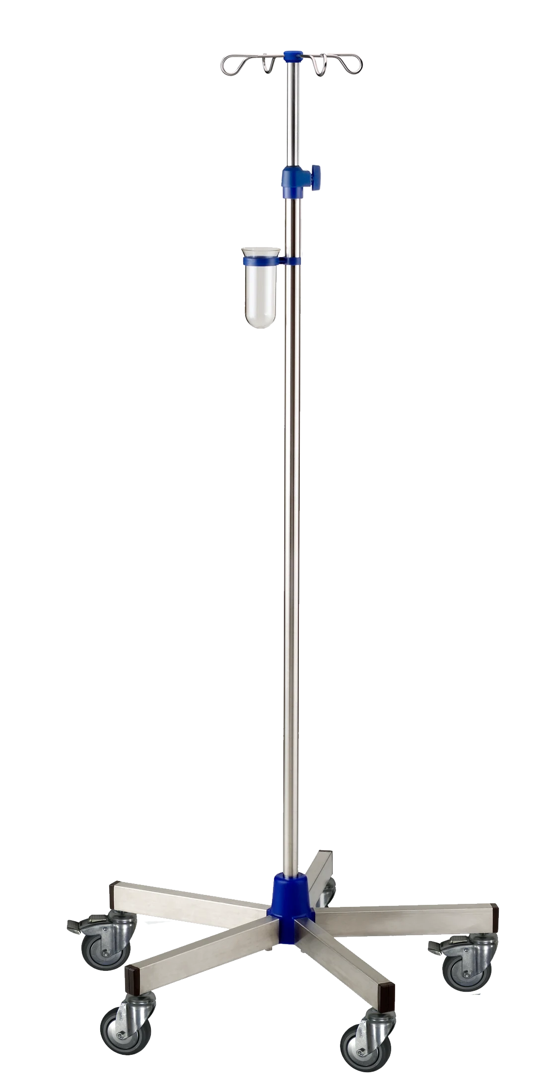 INFUSION STANDS image 3