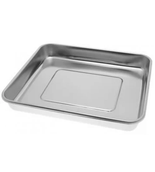 Instrument Tray alternate view image 2