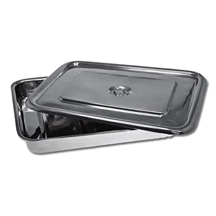 Instrument Tray