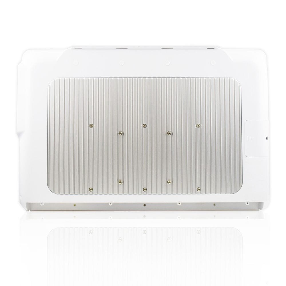 Intel® Celeron® medical computer TM-5510-22 image 4