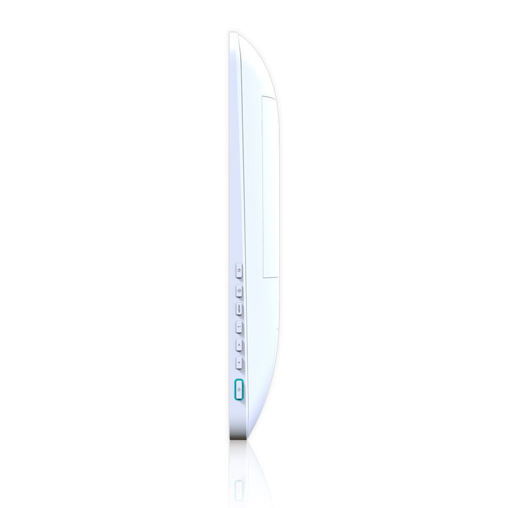 Intel® Celeron® medical computer TM-5557-22 image 3