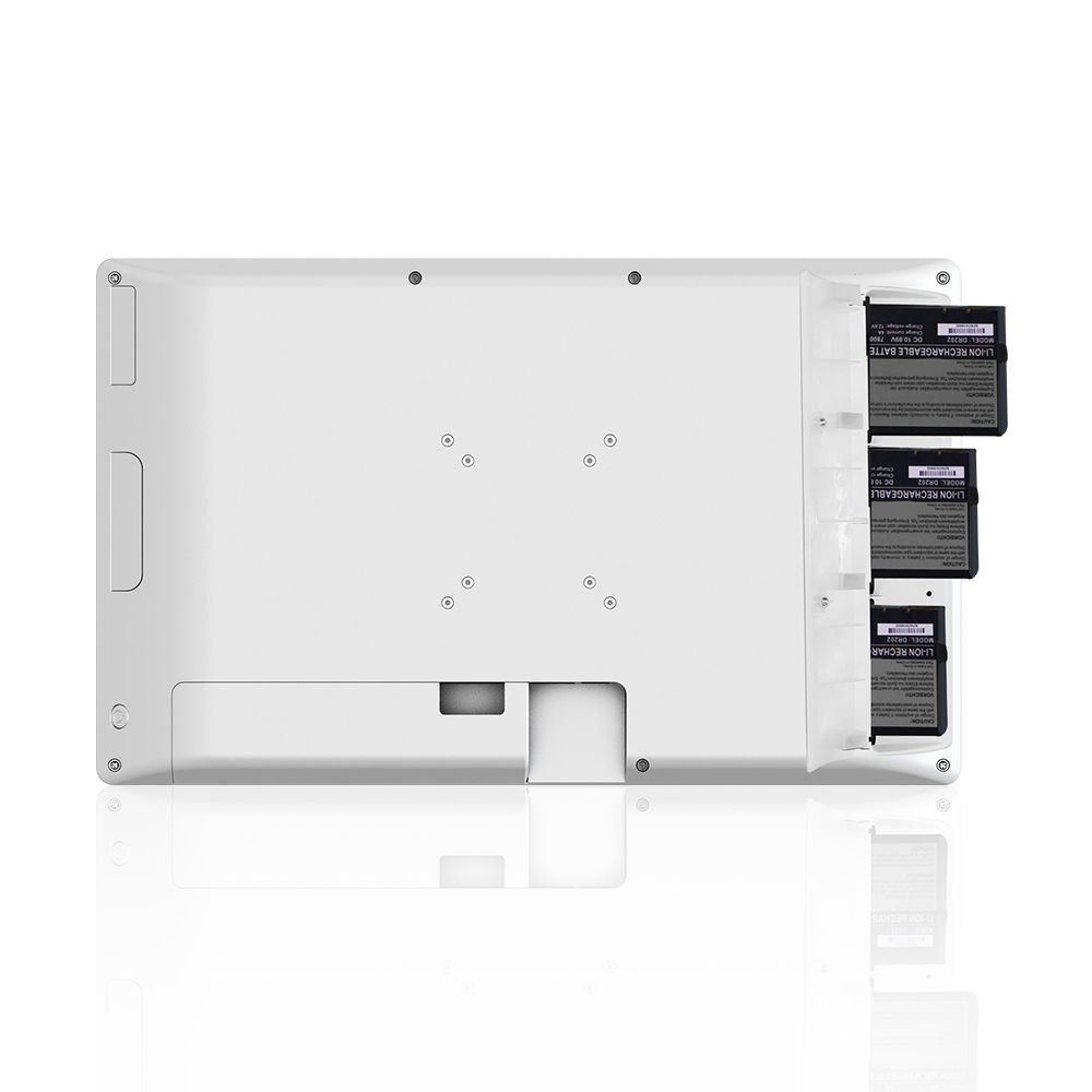 Intel® Celeron® medical computer TME-5040-22 image 2