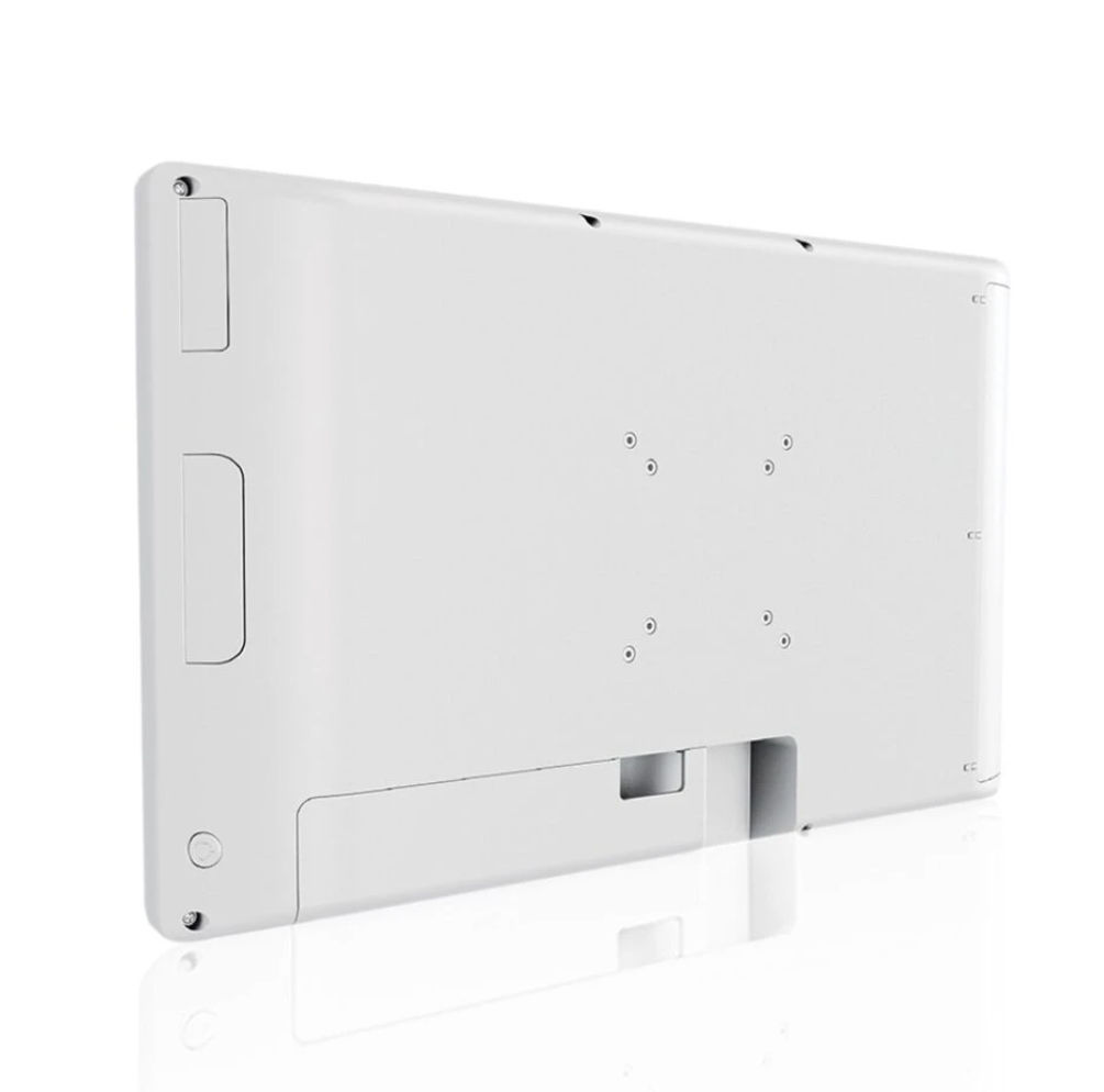 Intel® Celeron® medical computer TME-5040-22 image 6