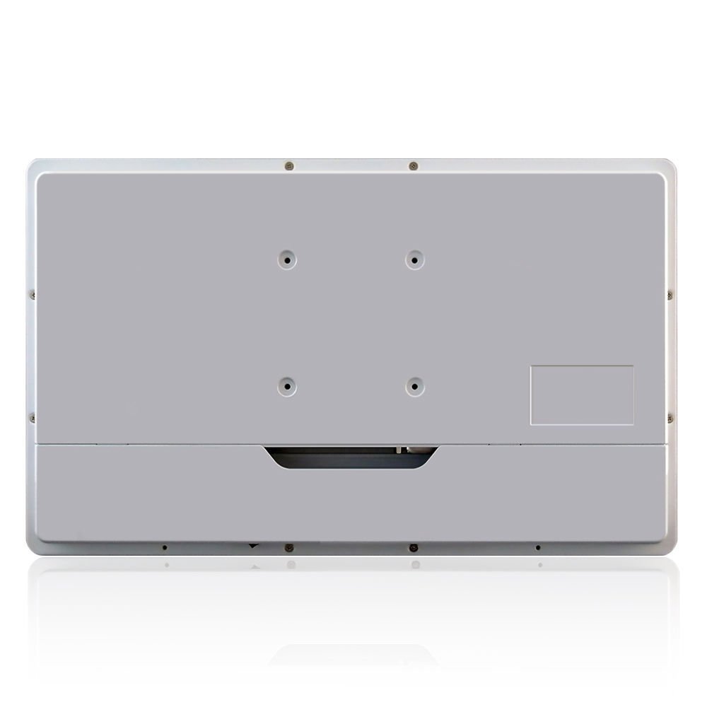 Intel® Celeron® medical PC TM-5040-22 image 3