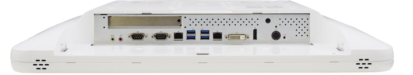 Intel® Core i5 medical computer TM-5010-22F image 4