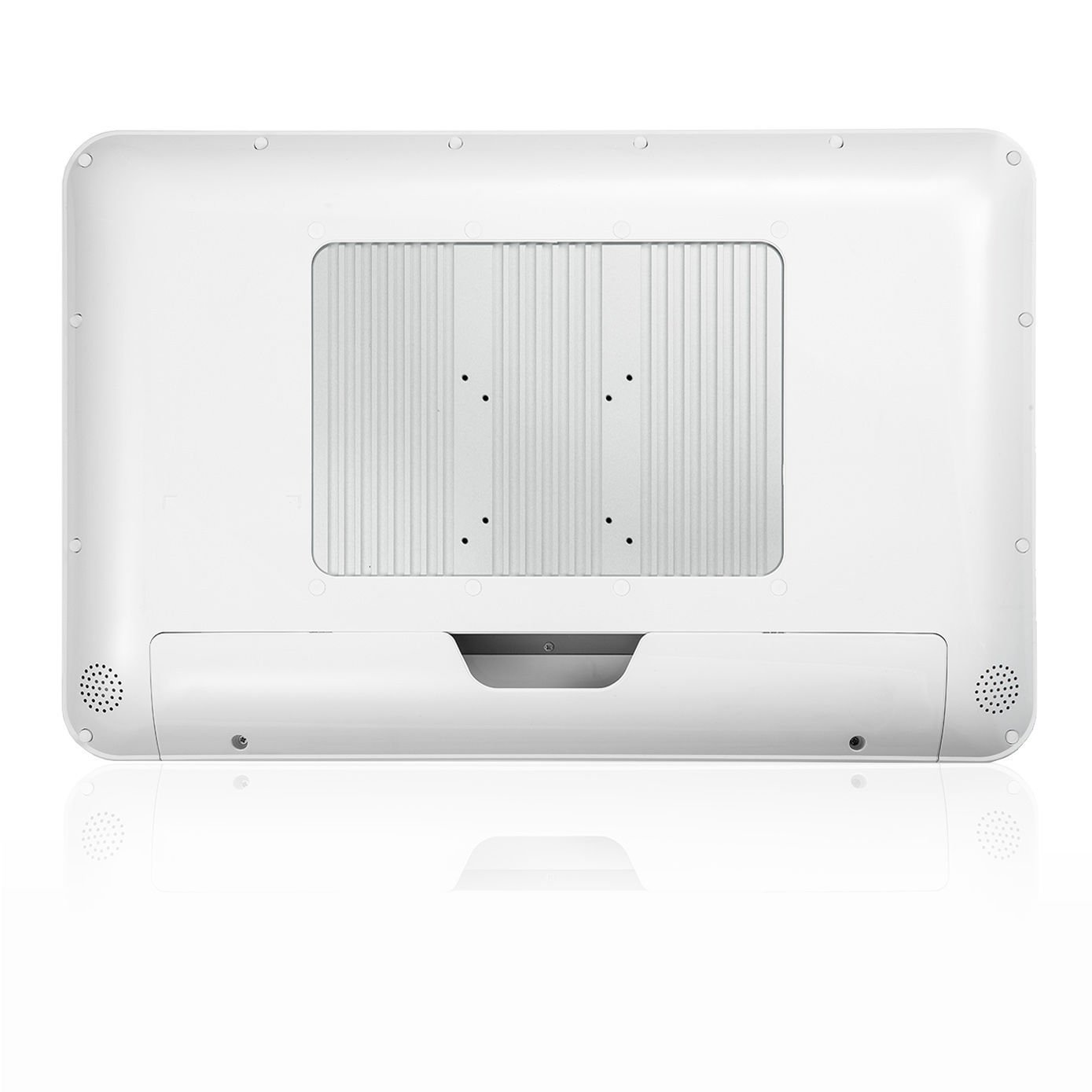 Intel® Core i5 medical computer TM-5010-24 image 3
