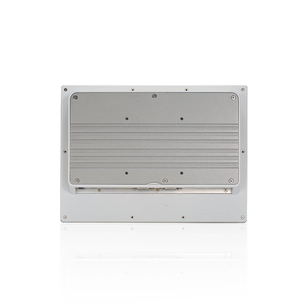 Intel® Pentium medical panel PC TM-4433-10 image 3