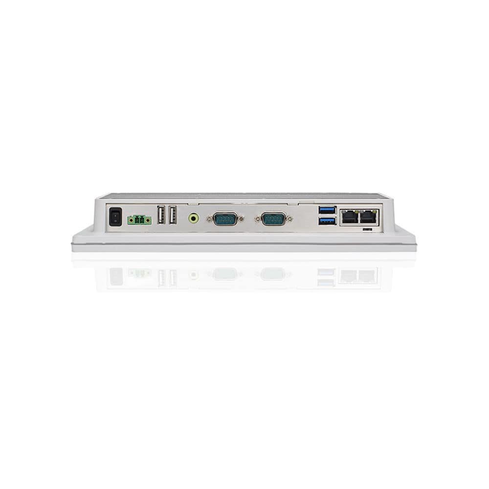 Intel® Pentium medical panel PC TM-4433-10 image 4