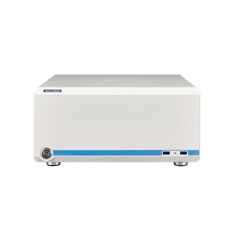 Intel® Xeon medical PC USM-500