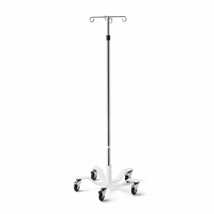 Iv Stand For Sale Ivds10