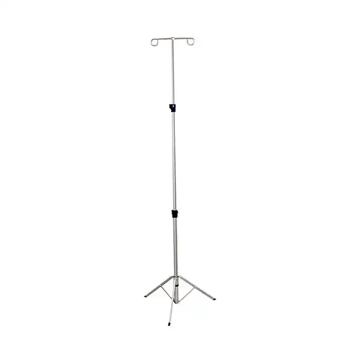 Iv Drip Stand Ivds14