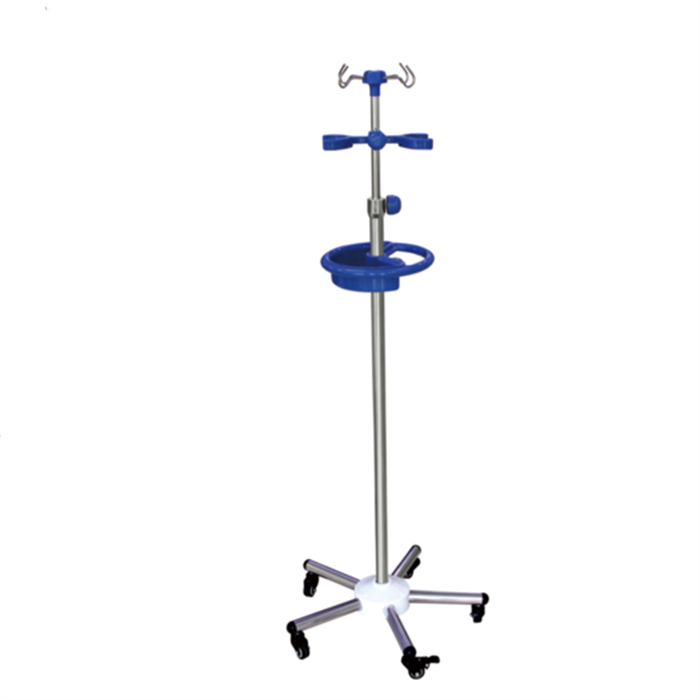 Iv Stand Ivds3