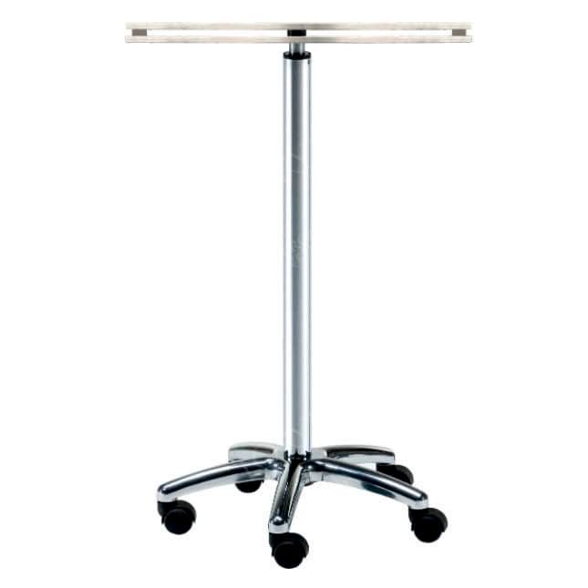 IV stand on casters ANE008/A
