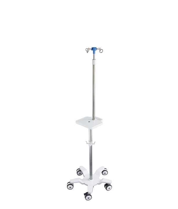 Iv Drip Stand Ivds15