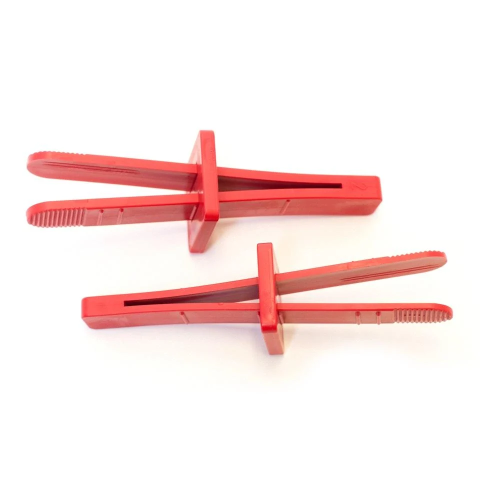 JAW EXERCISER