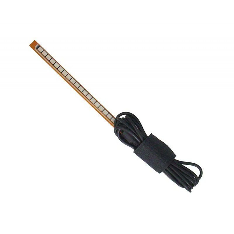 Joint movement sensor T9550