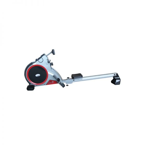 K7108 Rowing Machine image 3