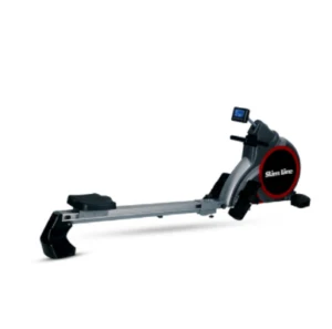 K7108 Rowing Machine