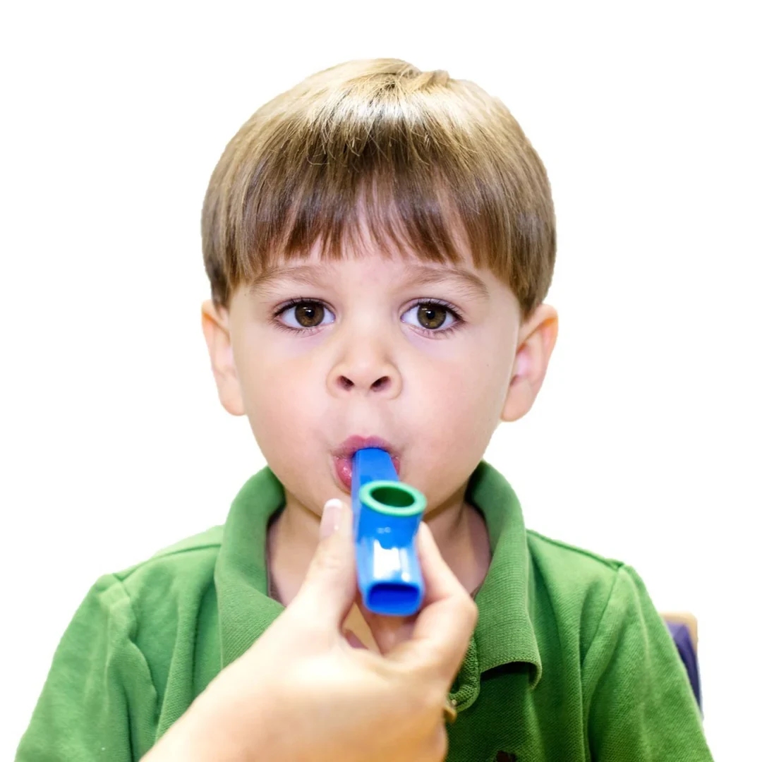 KAZOO