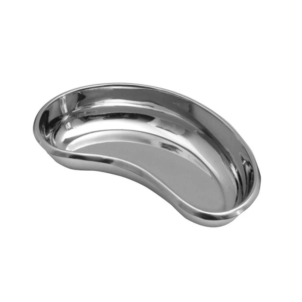 Kidney Tray image 2