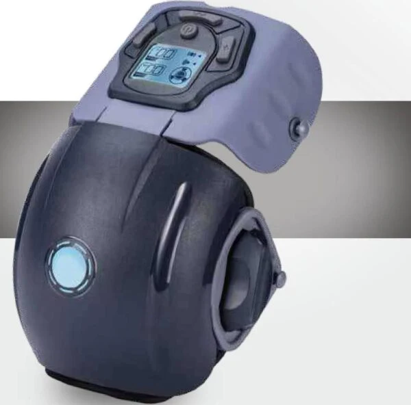 Knee Care Devices