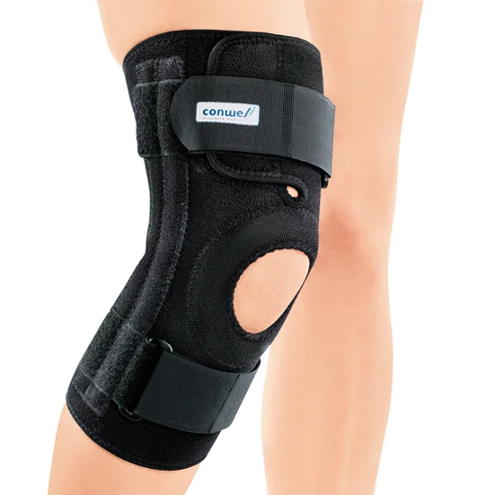 KNEE STABILIZER 5750