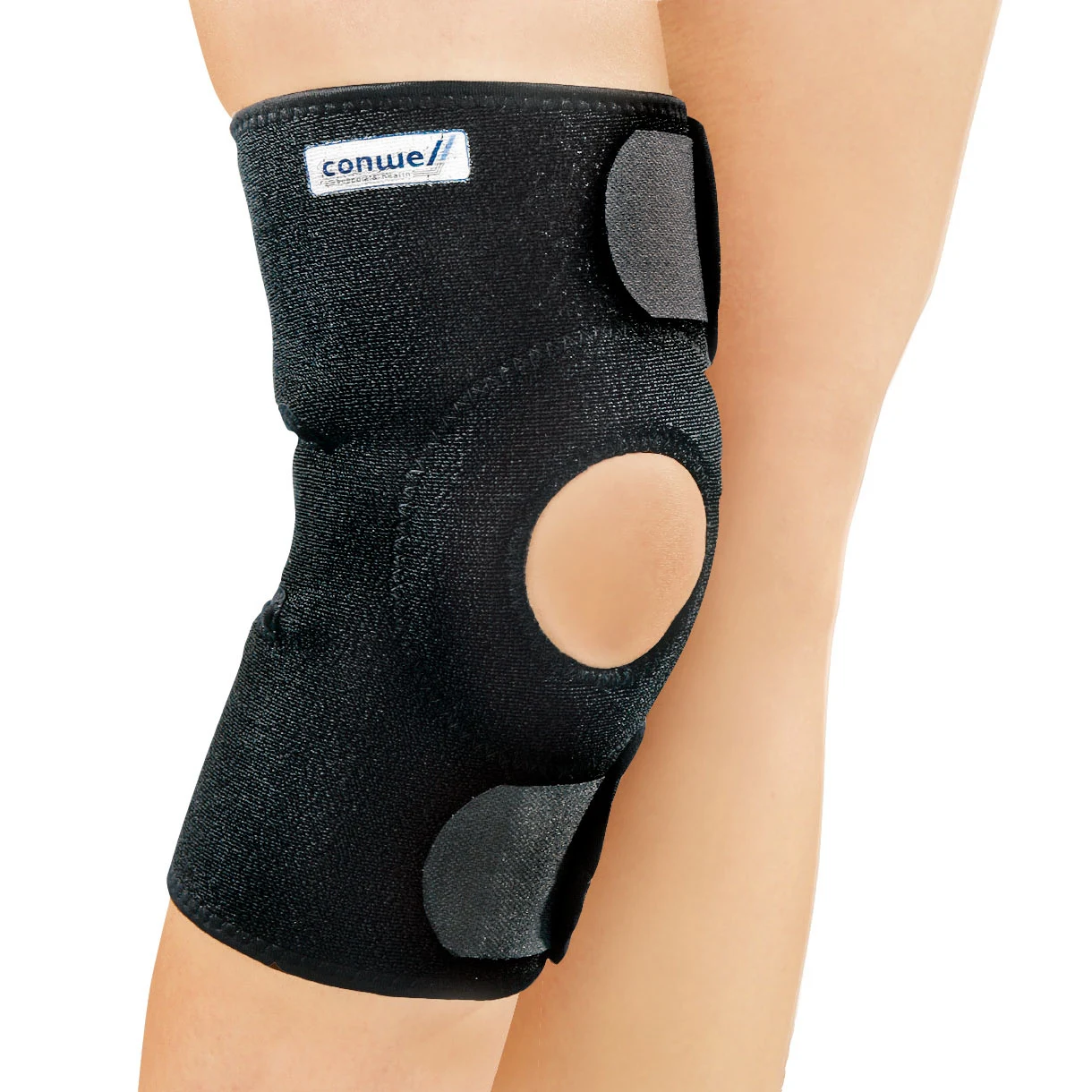 KNEE SUPPORT 57300