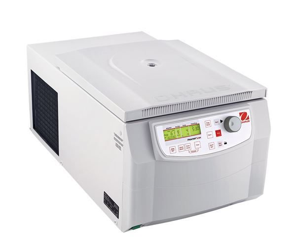Laboratory centrifuge Frontier™ 5000 Multi Pro image 11