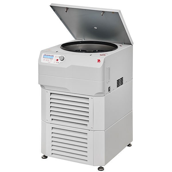 Laboratory centrifuge Frontier™ 5000 Multi Pro image 12