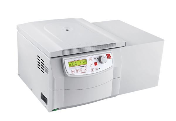 Laboratory centrifuge Frontier™ 5000 Multi Pro image 6