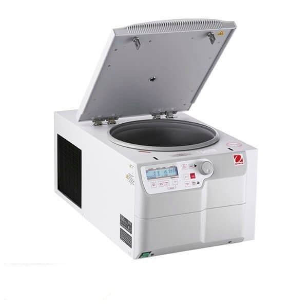 Laboratory centrifuge Frontier™ 5000 Multi Pro
