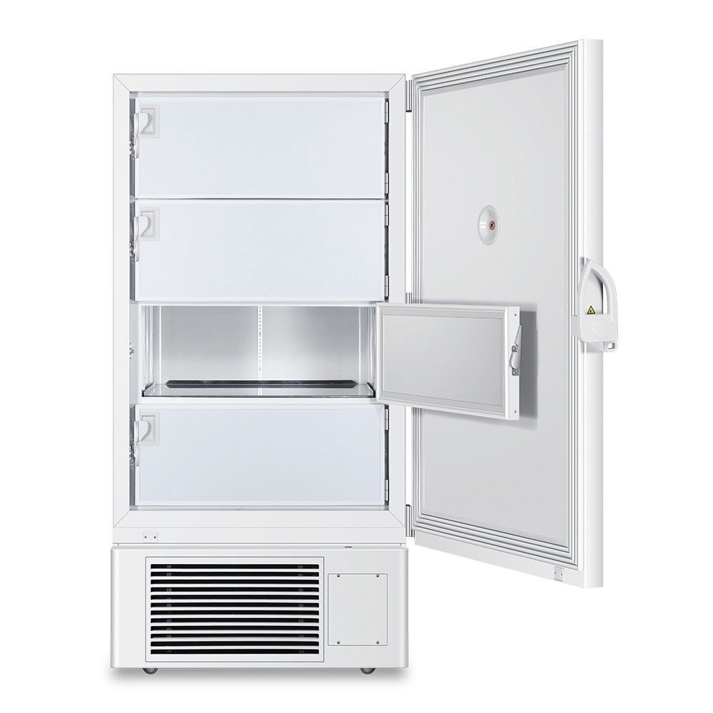 Laboratory freezer Blizzard™ HC image 6