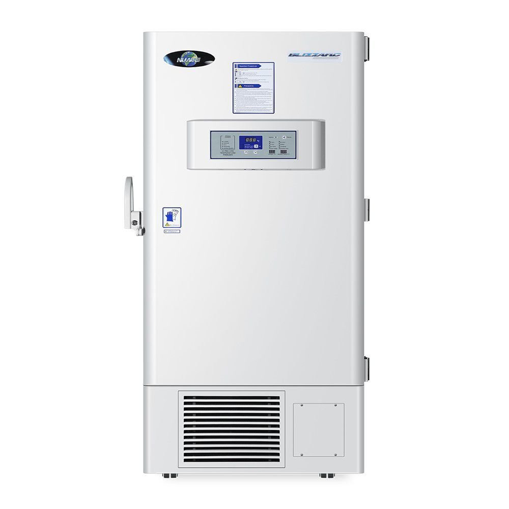 Laboratory freezer Blizzard™ HC