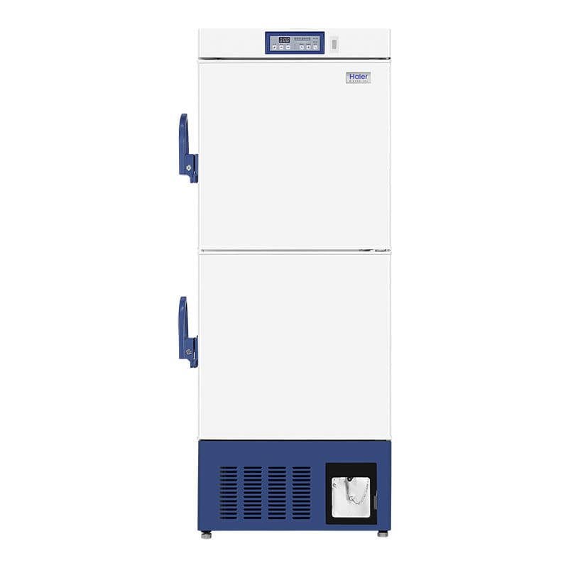Laboratory freezer DW-40L418D