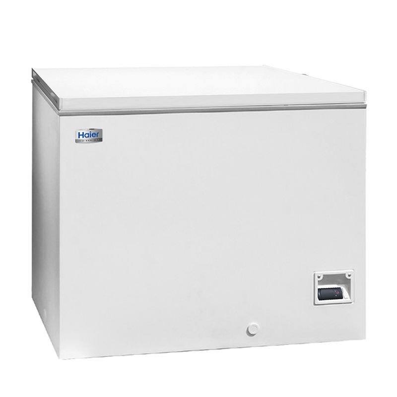 Laboratory freezer DW-40W Series alternate view image 2